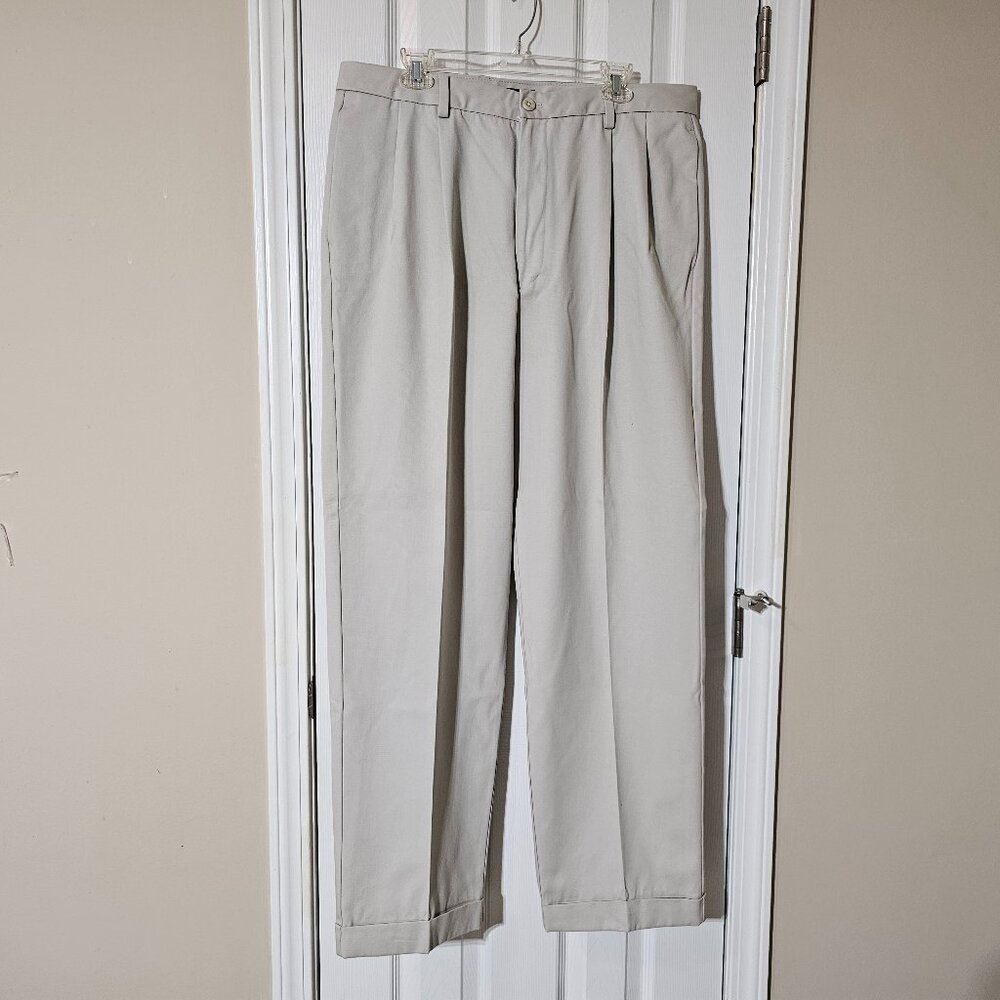 Izod Mens Pants -‎ 36x34